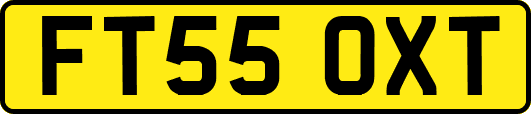 FT55OXT