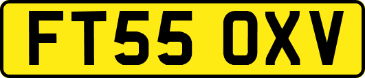 FT55OXV