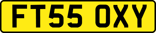 FT55OXY