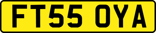 FT55OYA