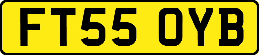 FT55OYB