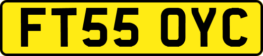 FT55OYC
