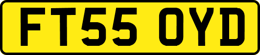 FT55OYD