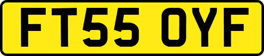 FT55OYF