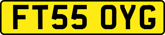 FT55OYG