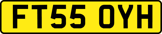 FT55OYH