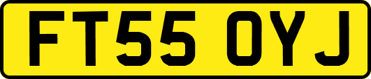 FT55OYJ