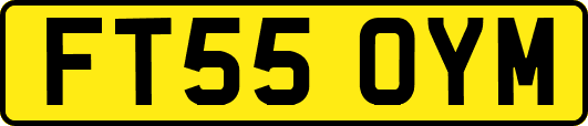 FT55OYM