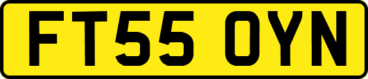 FT55OYN