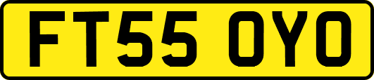 FT55OYO
