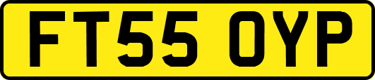FT55OYP