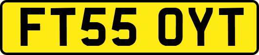 FT55OYT