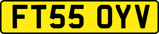 FT55OYV