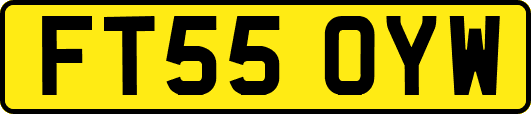 FT55OYW