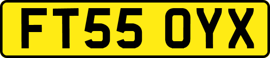 FT55OYX
