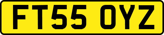 FT55OYZ