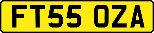 FT55OZA