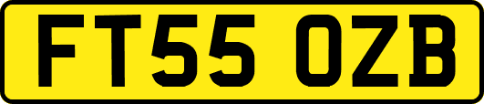 FT55OZB