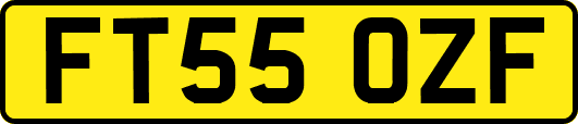 FT55OZF