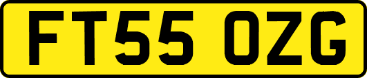 FT55OZG