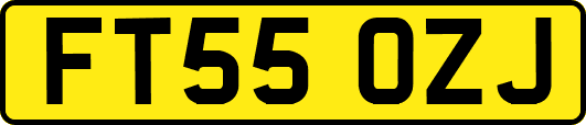FT55OZJ