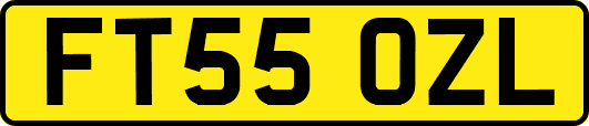 FT55OZL