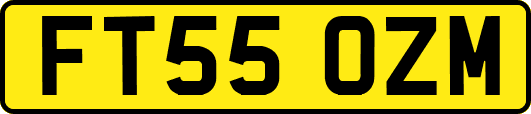 FT55OZM