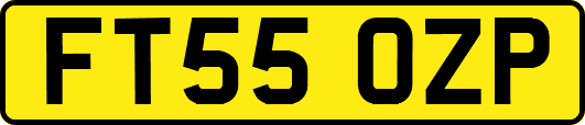 FT55OZP
