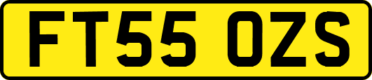 FT55OZS