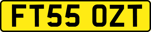 FT55OZT