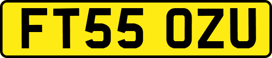 FT55OZU