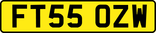 FT55OZW