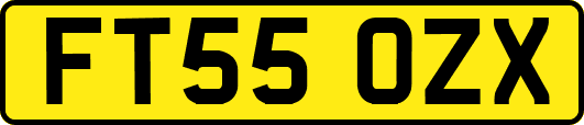 FT55OZX