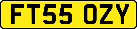 FT55OZY