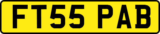 FT55PAB