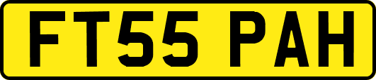 FT55PAH