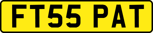 FT55PAT