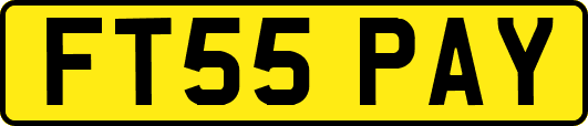 FT55PAY
