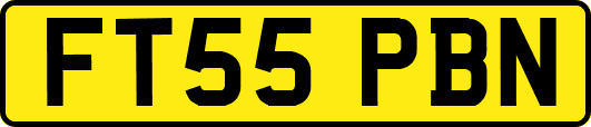 FT55PBN