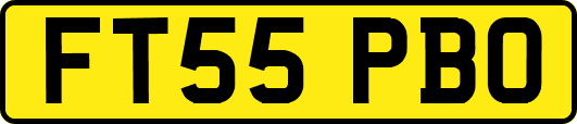 FT55PBO