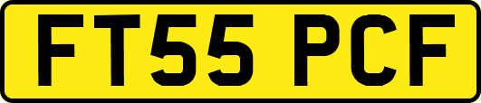 FT55PCF