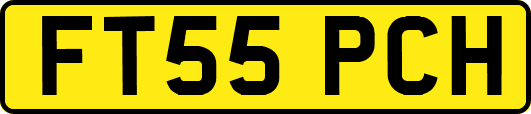 FT55PCH