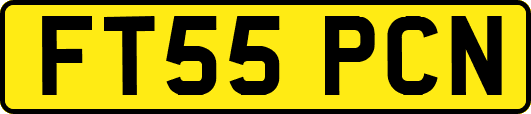 FT55PCN