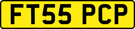 FT55PCP