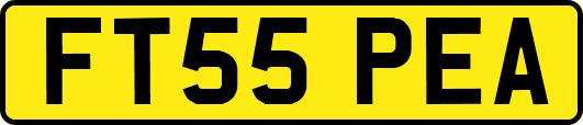 FT55PEA