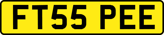 FT55PEE