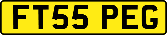 FT55PEG