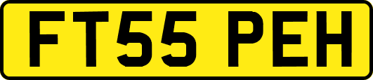 FT55PEH