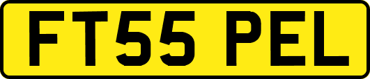 FT55PEL