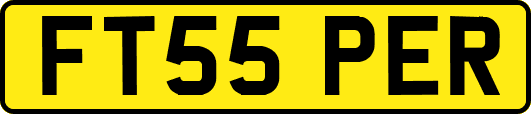 FT55PER